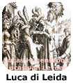 Luca di Leida